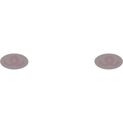 ༘༘⋆ kawaii light pink blush swirls