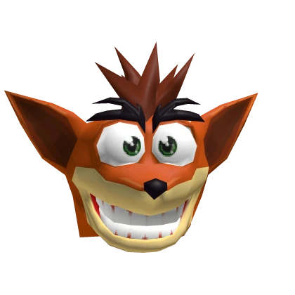 Crash