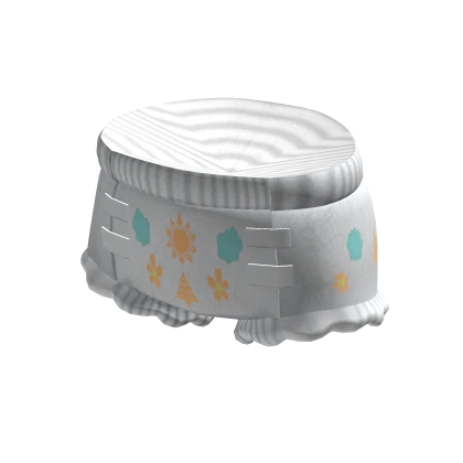 Diaper