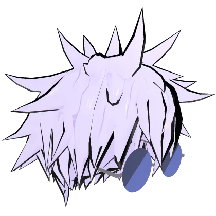 Gojo