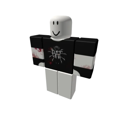 ✔️Skulls nya ya ok bones vamp emo goth alt y2k boy