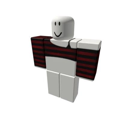 ok vamp swag cyber y2k gyaru fairy grunge emo envy