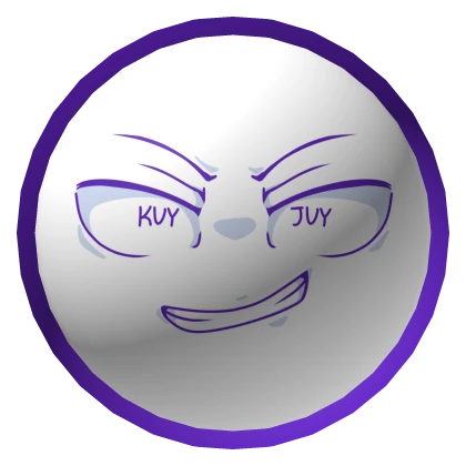 Kuy Juy (KJ)