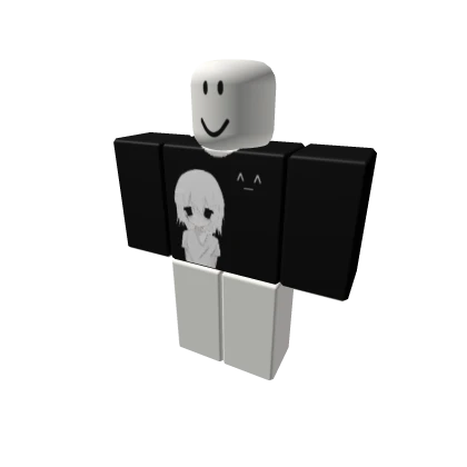comboy v2