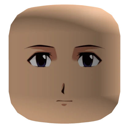 Shinji
