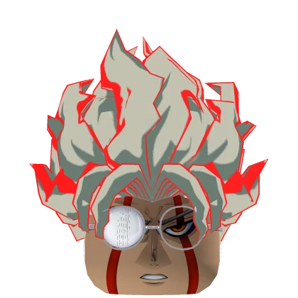 Okarun