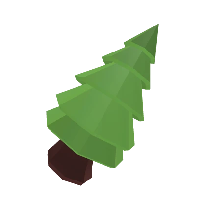 Tree Backpack [CODE: TR1]