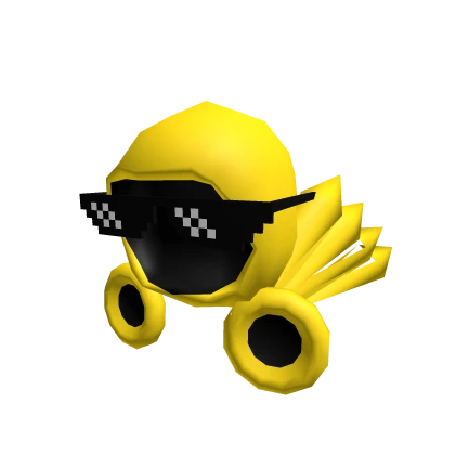 Swaggy Dominus