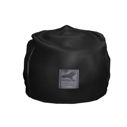 Omerta Vulture Ski Pro