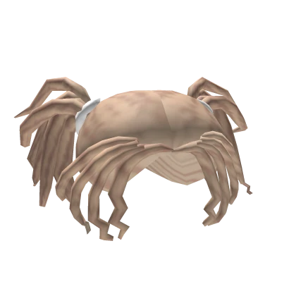 Blonde No Split-Dye Locs