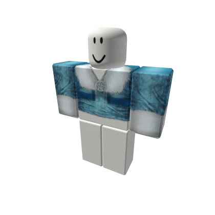 christmas y2k winter gingerbread santa claus xmas