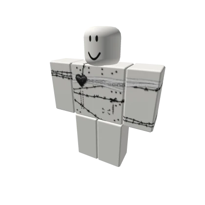 -`☥´- ┊ heart to heart