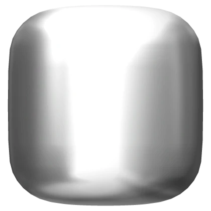 Silver Head