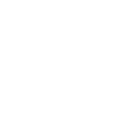 Roaring Titan Star Face