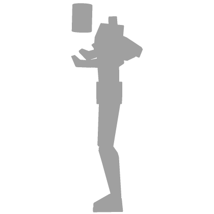 hey dude man im a dudeman