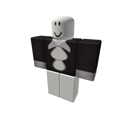 Ahna Mac Baddies Caribbean Reunion Vs Nunu W Boots