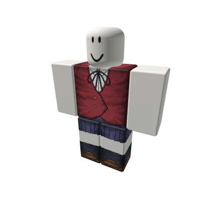 Taiga Aisaka (-) [Toradora]