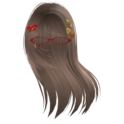 cheap windy igari mori kei fruit & glasses milktea