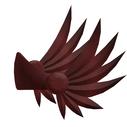 ✅ Red Valk