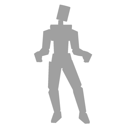 Miss Me Bounce [Friday Night Funkin]