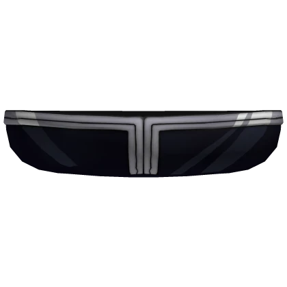 Giyu