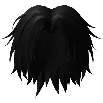 Feitan