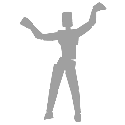 LE SSERAFIM - FEARLESS