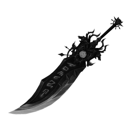 USE CODE: WHITESKULLSLAYER