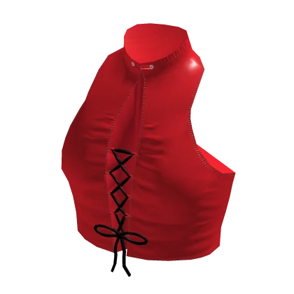 ✅ Red