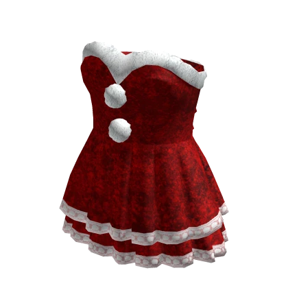 christmas natal navidad