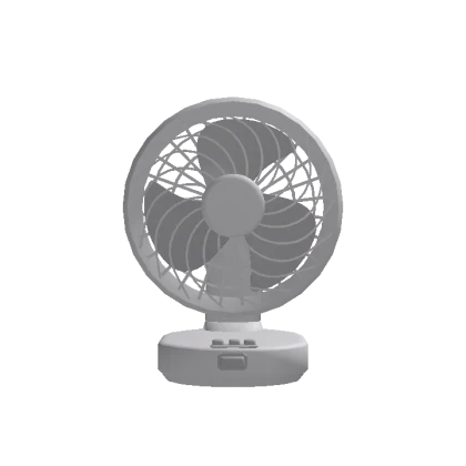 Fan