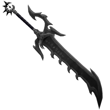✅ Sword