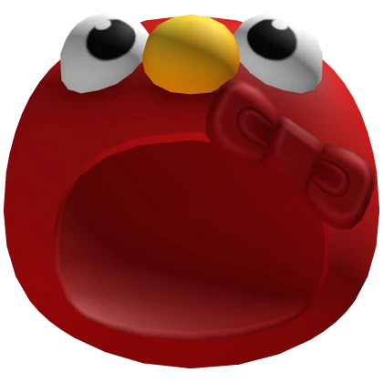 ꒰ cute red bear hat ♡꒱