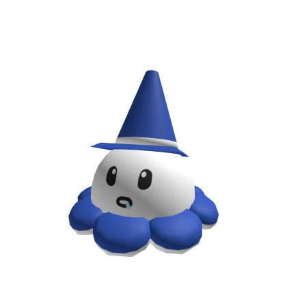 Friggy Otto