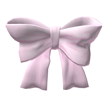 Gift Wrapped Light Pink