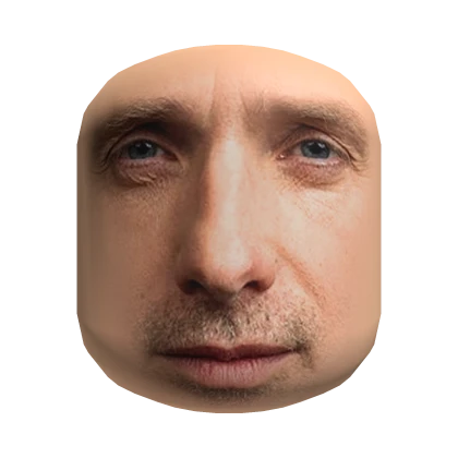 Rick Grimes (The Walking Dead)