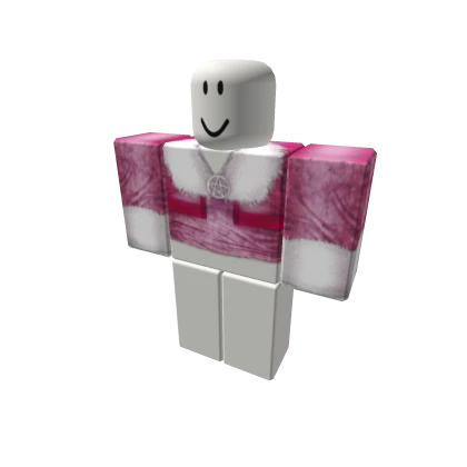 christmas y2k winter gingerbread santa claus xmas