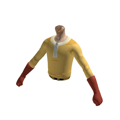 Saitama +