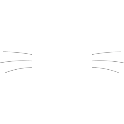 Whiskers