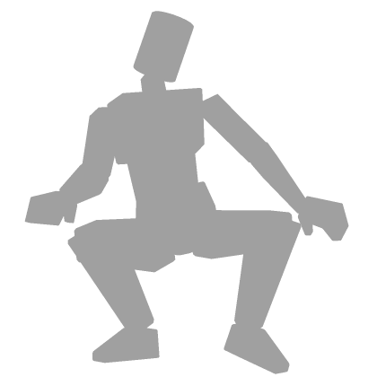 i-dle - Good Thing (Miyeon)