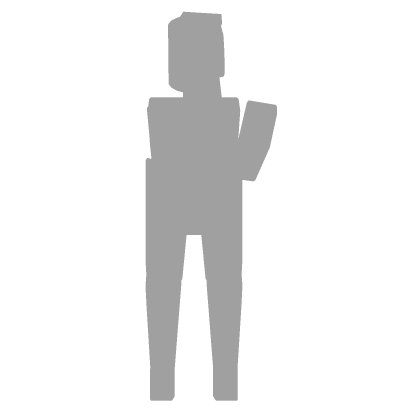 It's Spooky Month Dance