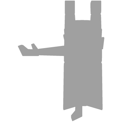 Folding