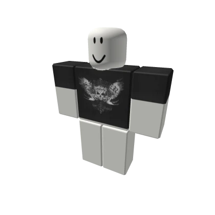 dust n bones
