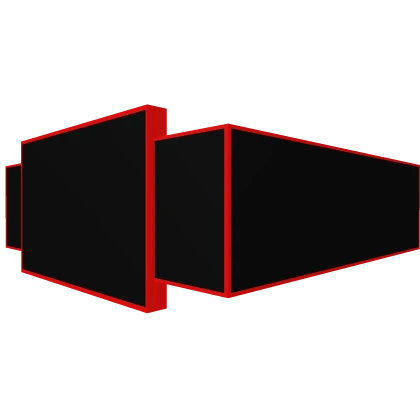 c00lkidd's Left Arm Ring (R6) 