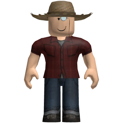 🧺 Sell Stuff NPC (Grow a Garden)