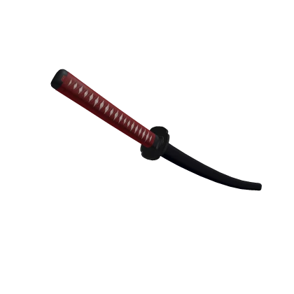 Kengou Sword Katana Hudou Masamune [1.0]