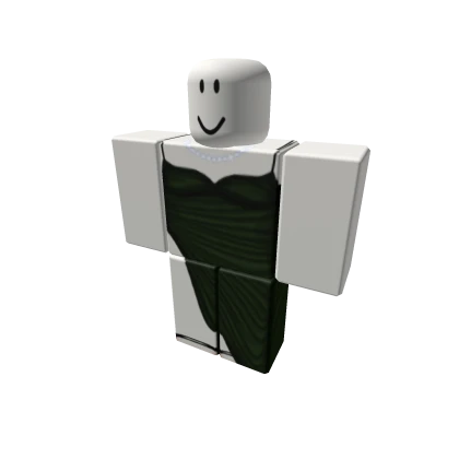 fancy emerald green dress