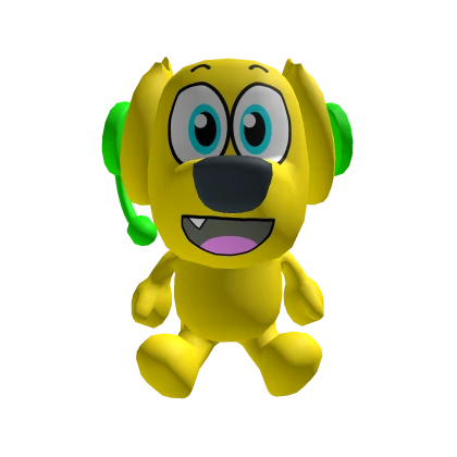 Tyler from Tyler & Snowi
