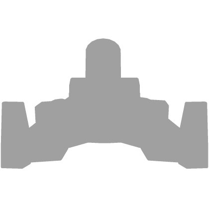 Laying Down and Starwatching