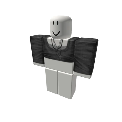 y2k envy cyber fairy ok grunge vamp emo goth lol